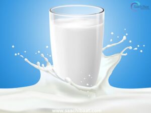 Milk Price Hike 1 1