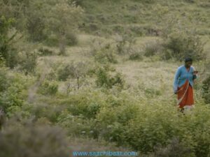 ‘One Seed at a Time’ by Kavita Carneiro 1 One Seed at a Time