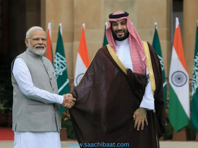 PM Modi 2