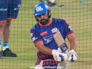 PM Modi 2025 04 05T093227.533