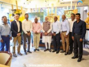 PM Modi 2025 04 06T001939.589