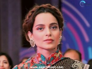 PM Modi 2025 04 06T002443.270