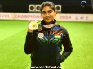 PM Modi 2025 04 06T092607.553