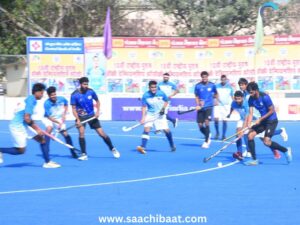 PM Modi 2025 04 06T093941.268