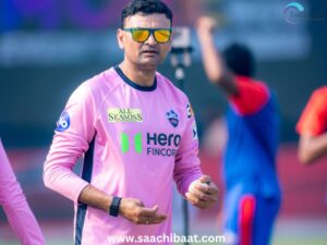 PM Modi 2025 04 06T094118.253