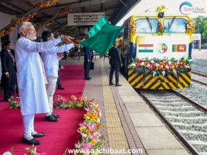 PM Modi 2025 04 06T180642.860