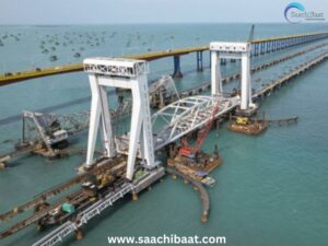 PM Modi 2025 04 06T181703.224