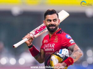 PM Modi 2025 04 08T083544.807