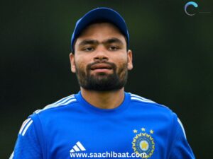 PM Modi 2025 04 09T003911.896