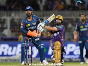 PM Modi 2025 04 09T004158.284