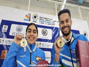 PM Modi 2025 04 09T091352.530