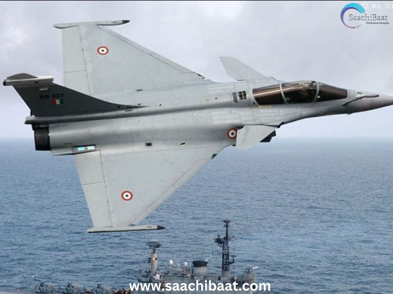 PM Modi 2025 04 09T223620.447