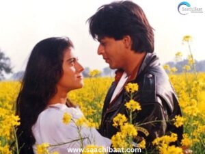 PM Modi 2025 04 09T223941.404