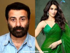 PM Modi 2025 04 09T225744.307