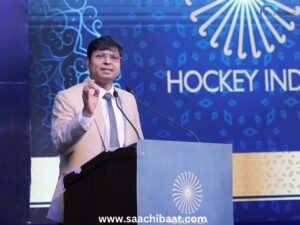 PM Modi 2025 04 09T225925.378