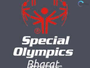 PM Modi 2025 04 09T230135.763