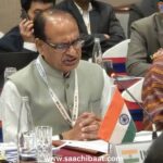 International & World News – 10 April 2025