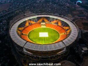 PM Modi 2025 04 10T085541.658