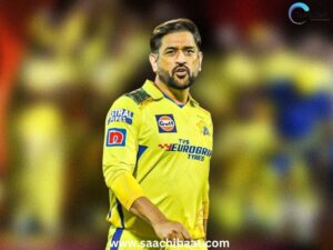 PM Modi 2025 04 11T082232.797