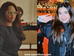 PM Modi 2025 04 11T082339.777