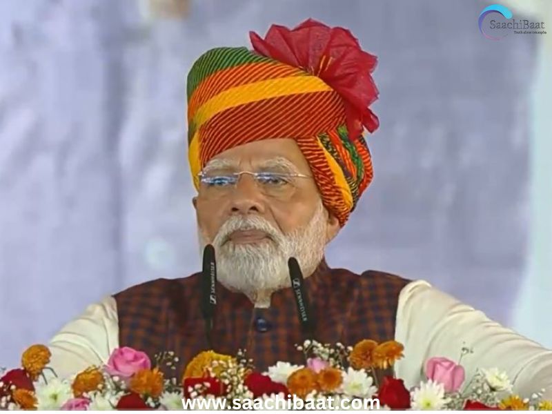 PM Modi 2025 04 11T082606.325