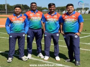 PM Modi 2025 04 11T083515.590