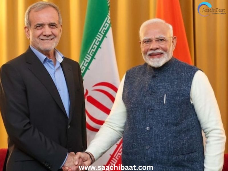 PM Modi 2025 04 26T004124.772