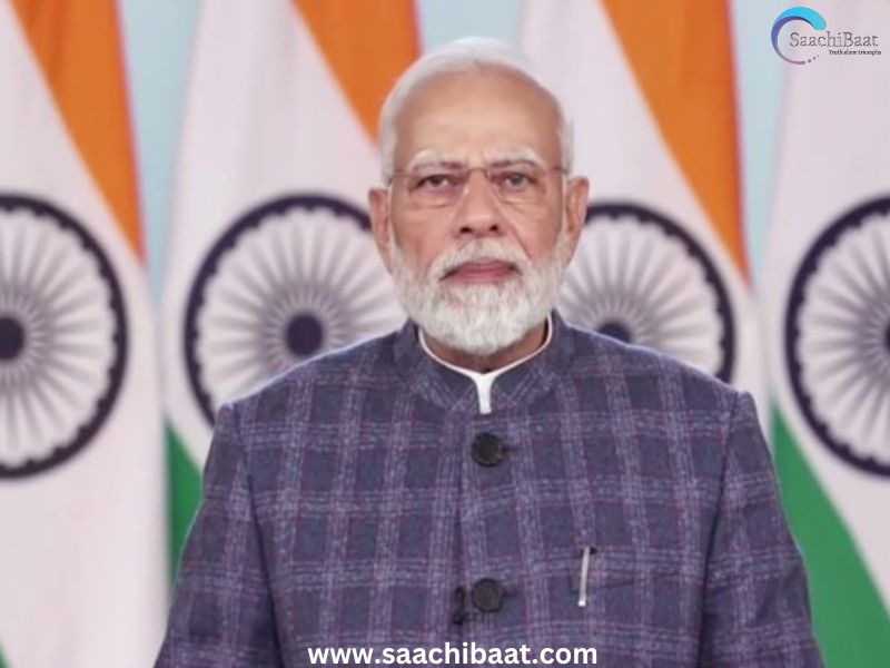 PM Modi 2025 04 27T090021.470