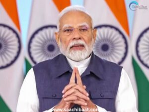 PM Modi 2025 04 28T073424.323