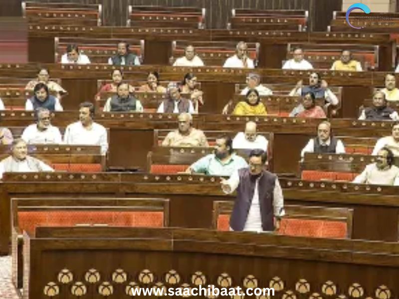 PM Modi 90