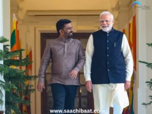 PM Modi 94