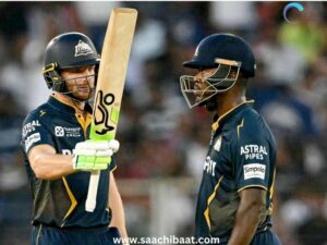 Pomegranate 2025 04 20T083724.278