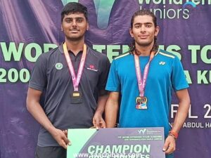 Pomegranate 2025 04 20T084313.770