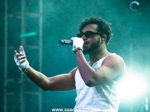 Pomegranate 2025 04 20T085544.305