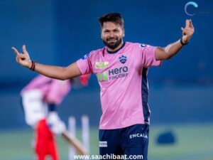 Pomegranate 2025 04 20T085736.257