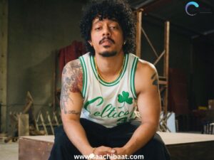 Pomegranate 2025 04 20T085900.450