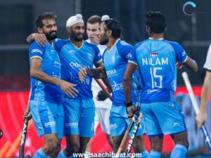 Pomegranate 2025 04 20T090146.271