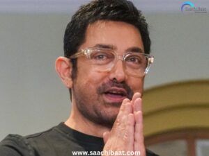 Pomegranate 2025 04 21T013955.618