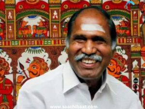 Pomegranate 2025 04 21T014312.048