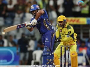 Pomegranate 2025 04 21T015530.129