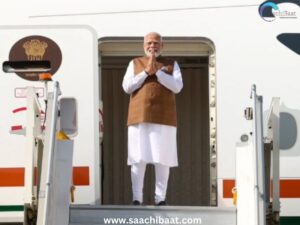 2 दिवसीय यात्रा पर जेद्दा पहुंचे पीएम मोदी, x पर पोस्ट कर दी जानकारी 1 Pomegranate 2025 04 22T223259.258
