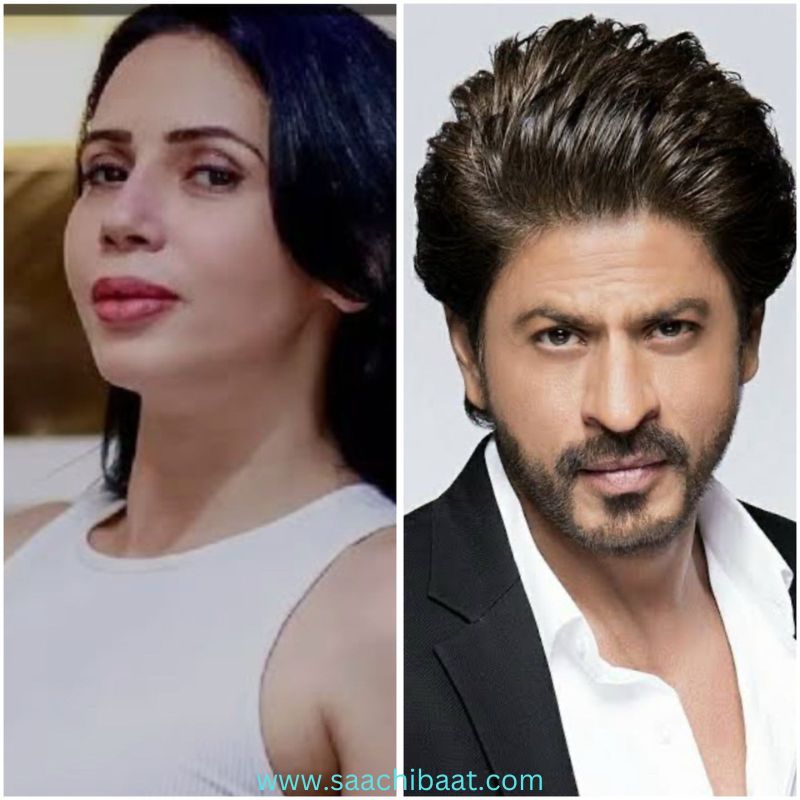 Rozlyn Khan