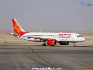 Air India