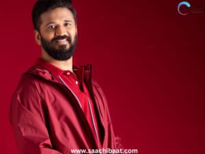 Cancer Patients Aid Association Presents ‘Amit Trivedi Live! – Music For A Cause’ 1 Amit Trivedi