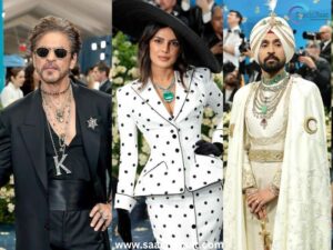 Cannes Film Festival 1