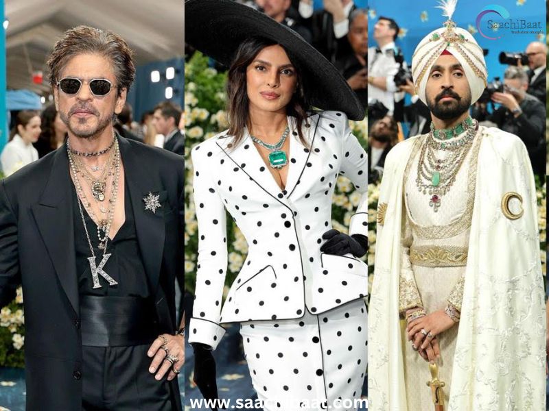 Cannes Film Festival 1