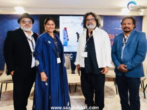 Cannes Film Festival