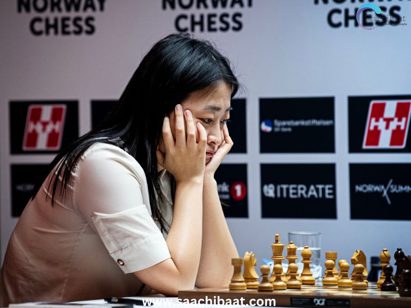Chess