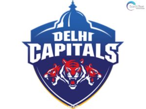 Delhi Capitals 1