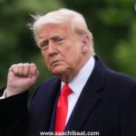 राष्ट्रपति ट्रंप ने कहा ‘गुड न्यूज’: क्या शुक्रवार को थमेगी अमेरिका-ईरान जंग?